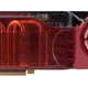Illustration for article titled ATIs Radeon X2800XT Brings Heavy Horsepower to Apples Next Gen Mac Pros